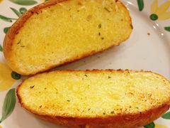 -萨莉亚意式餐厅(南京环亚凯瑟琳广场店)