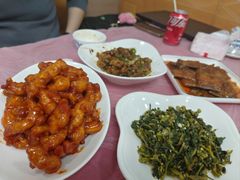 -乐乐餐厅(湘子庙街店)
