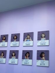 -杭州米兰柏羽医疗美容医院