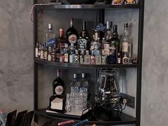 -BE NORMAL CAFE(霞溪路店)
