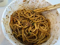 -蔡林记(广埠屯店)