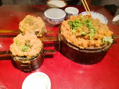 格格-秦二哥格格(高笋塘店)