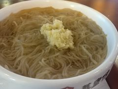 -庙街旅游·美食广场(五一广场店)