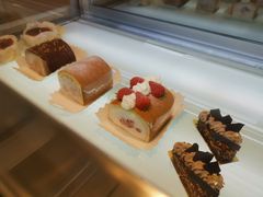 -吉森Bakery(教育路店)