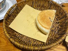 -蒙艾里民族传统菜蒙餐