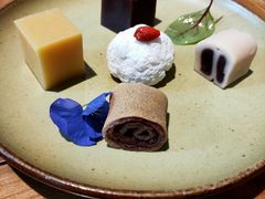 -顺承小院儿