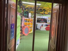 -红山会健身·普拉提(广安门店)