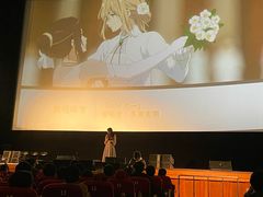 -大光明电影院(南京西路店)