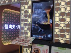 -汤城小厨•粤菜•靓汤(西直门凯德MALL店)