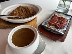 -冰火楼(梦泽园店)