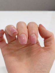 -爱睫物语·疗愈美睫美甲