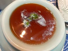 -云海肴·汽锅鸡·云南菜(南强街店)