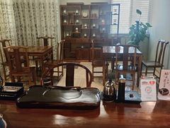 -玲珑汤泉生活会馆(花桥店)