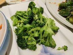 -马白开来特色羊排揪片子  回民(总店)
