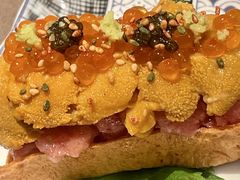 -鮨一日本料理旗舰店(总店)
