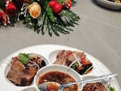 -老山东·山东菜(鲁菜名店)