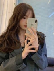 -丽时 Hair Salon