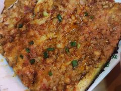 -庆峰龙虾烧烤(合肥一店)