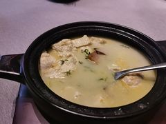 -虹御轩·传承江浙菜(虹桥店)