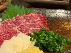 -九州酒场ひこぞう(2号店)