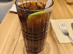 -必胜客(嘉兴万达店)
