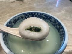 -四宜糕团店(南大街店)