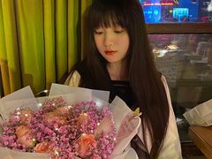 -胡桃里音乐酒馆(下沙店)