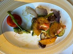 -王品牛排(杭州大厦店)