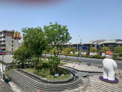 -绮园景区