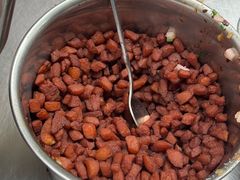 -六广门毛阿姨糯米饭