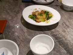 -前海沿·青岛菜(乐客城店)