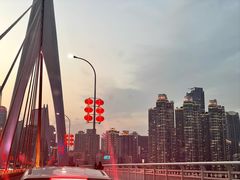 -储奇门鳝鱼火锅(总店)