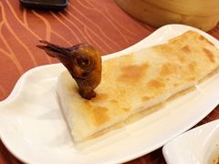 -顺悦酒家(嘉信城市广场店)