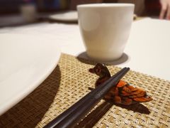 -同喜烤鸭店(光芒店)