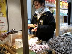-粒上皇(上海瞿溪路店)