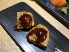 -紫· 割烹  Kappo Murasaki