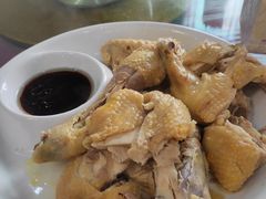 -小陆莲花蟹园农家乐(莲花岛店)