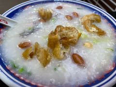-银记肠粉店(中山一路店)