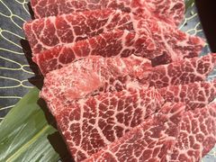 -八库渔场烧肉放题(世纪汇店)