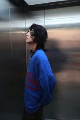 -MY HAIR 旗舰店