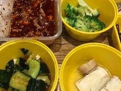 -卤儿道道(杭州大厦501店)