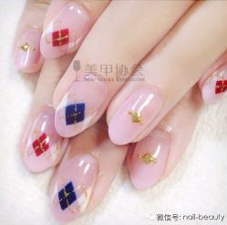 iphone_upload_pic-艾维庭美学SPA