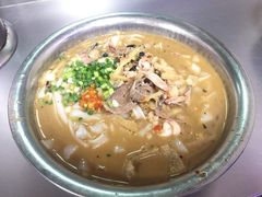 -舒记粉店(七星路店)