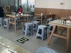 -清伊斋小桥烧饼