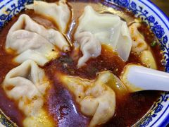 -西月城谭豆花(春熙路店)