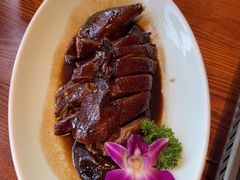 -妈妈菜舟山海鲜(定海古城店)