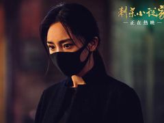-曹杨影城(曹杨店)