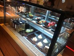 -煮叶(悠唐广场店)