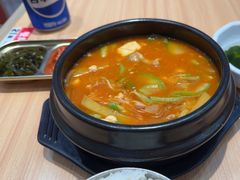-小木屋拌饭(西安万象天地店)