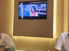 -良子健身·竹Spa(五四广场店)